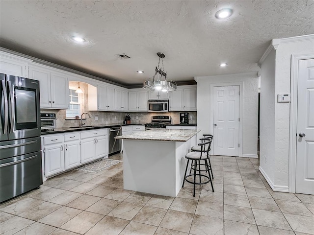 18303 Stevens Rd, Shawnee, OK 74801 - photo 20