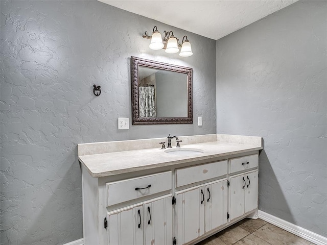 18303 Stevens Rd, Shawnee, OK 74801 - photo 22