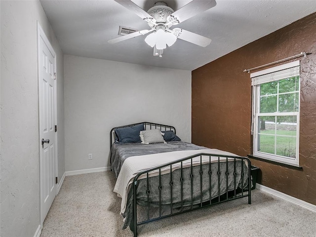 18303 Stevens Rd, Shawnee, OK 74801 - photo 23
