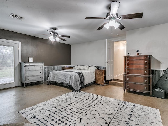 18303 Stevens Rd, Shawnee, OK 74801 - photo 25