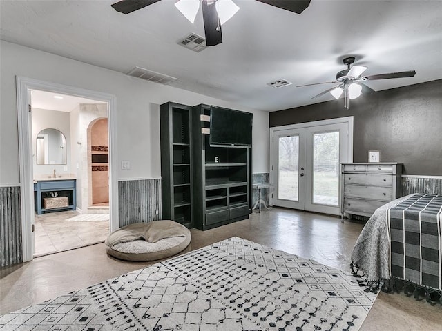 18303 Stevens Rd, Shawnee, OK 74801 - photo 26