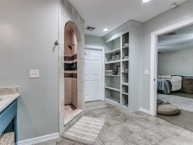 18303 Stevens Rd, Shawnee, OK 74801 - photo 28