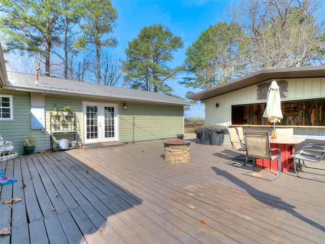 18303 Stevens Rd, Shawnee, OK 74801 - photo 6