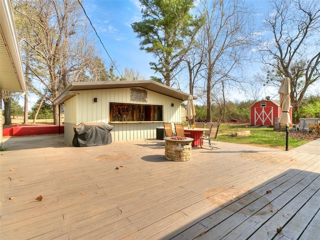 18303 Stevens Rd, Shawnee, OK 74801 - photo 10
