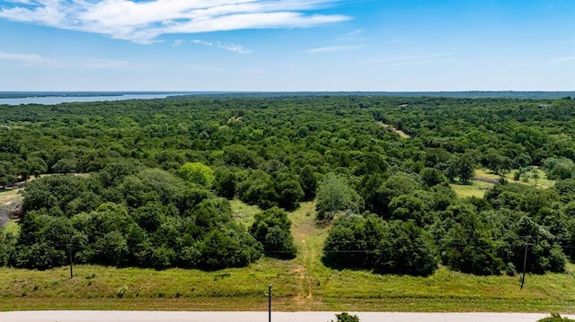 Se 108 Avenue, Norman OK, 73026 land for sale