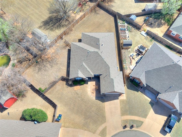 7416 NW 131st St, Oklahoma City, OK 73142 - photo 44