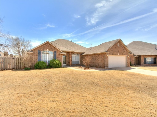 7416 NW 131st St, Oklahoma City, OK 73142 - photo 4