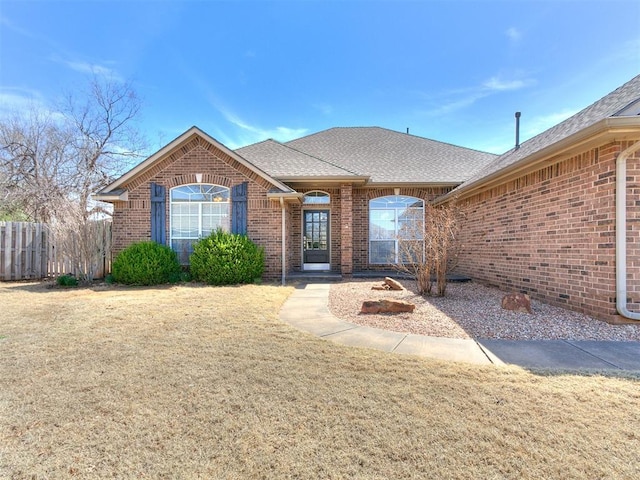 7416 NW 131st St, Oklahoma City, OK 73142 - photo 5