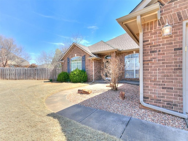 7416 NW 131st St, Oklahoma City, OK 73142 - photo 6