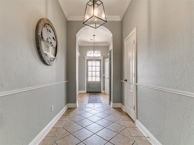 7416 NW 131st St, Oklahoma City, OK 73142 - photo 8