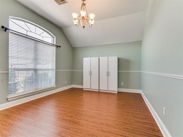 7416 NW 131st St, Oklahoma City, OK 73142 - photo 10