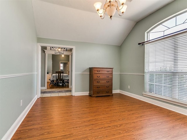 7416 NW 131st St, Oklahoma City, OK 73142 - photo 11