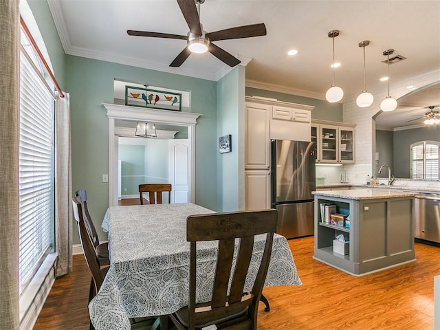 7416 NW 131st St, Oklahoma City, OK 73142 - photo 13