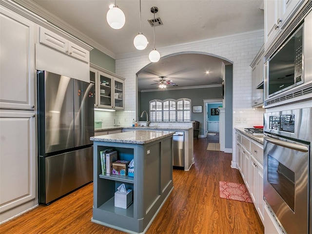 7416 NW 131st St, Oklahoma City, OK 73142 - photo 14