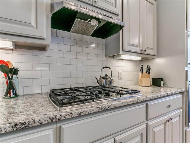 7416 NW 131st St, Oklahoma City, OK 73142 - photo 15