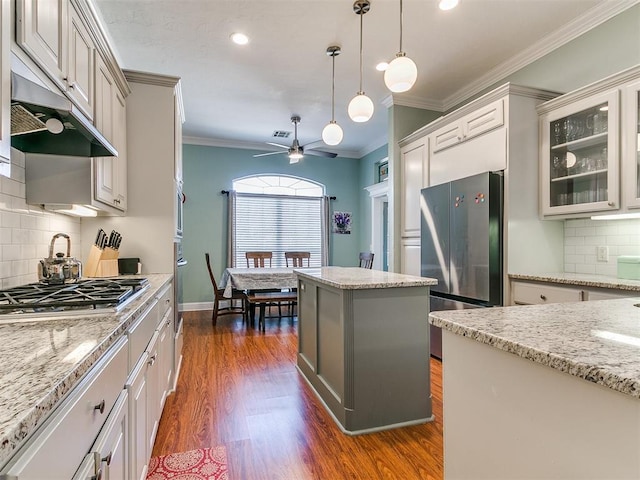 7416 NW 131st St, Oklahoma City, OK 73142 - photo 16