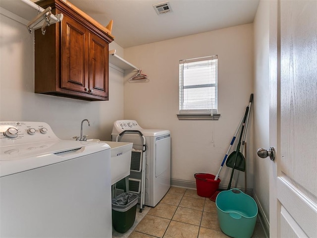 7416 NW 131st St, Oklahoma City, OK 73142 - photo 17