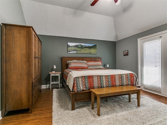 7416 NW 131st St, Oklahoma City, OK 73142 - photo 18