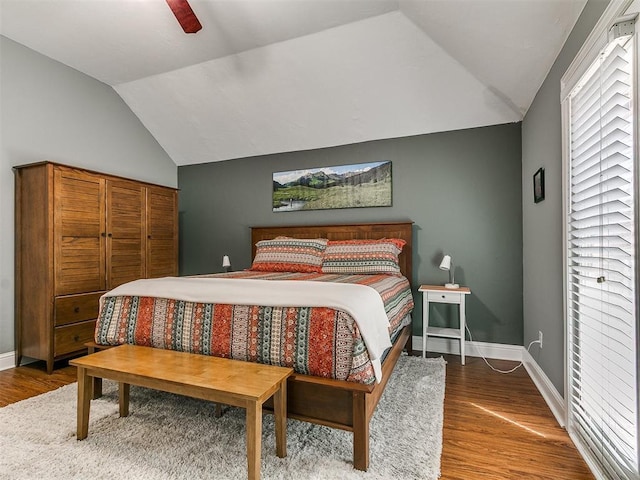7416 NW 131st St, Oklahoma City, OK 73142 - photo 19