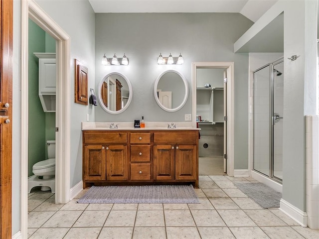 7416 NW 131st St, Oklahoma City, OK 73142 - photo 20