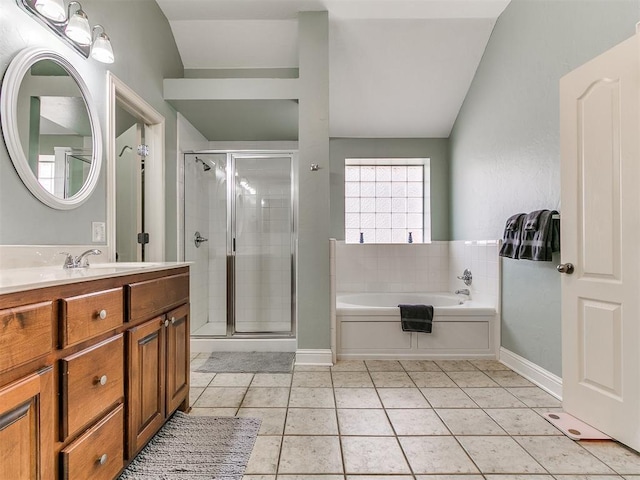 7416 NW 131st St, Oklahoma City, OK 73142 - photo 21