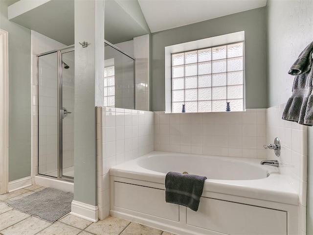 7416 NW 131st St, Oklahoma City, OK 73142 - photo 22