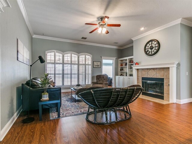 7416 NW 131st St, Oklahoma City, OK 73142 - photo 23