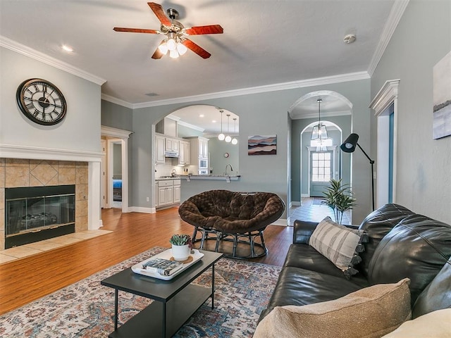 7416 NW 131st St, Oklahoma City, OK 73142 - photo 24