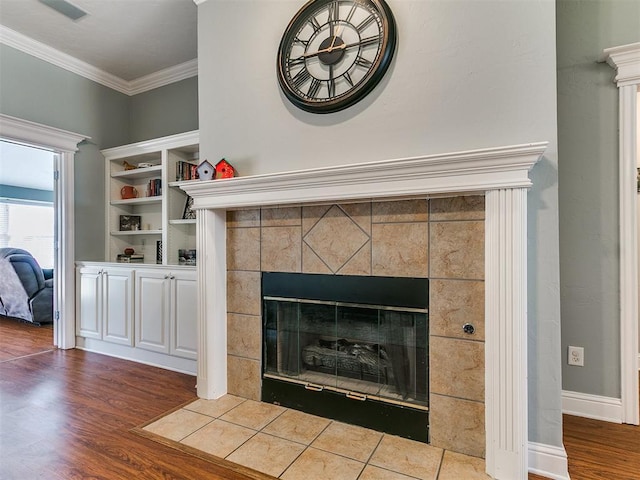 7416 NW 131st St, Oklahoma City, OK 73142 - photo 25
