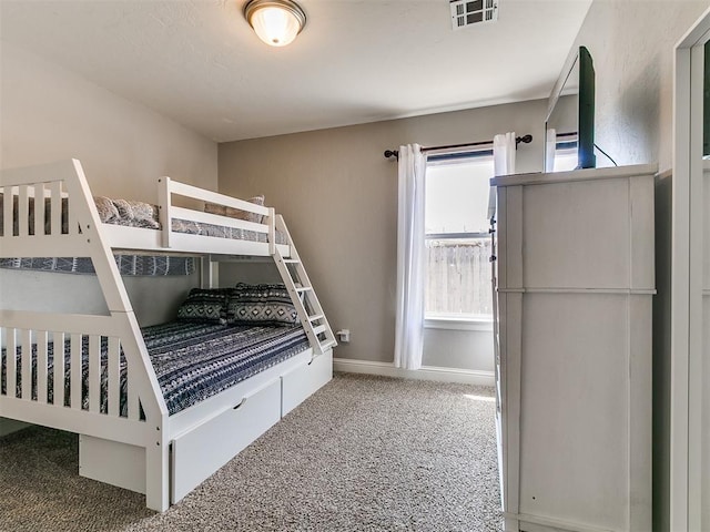 7416 NW 131st St, Oklahoma City, OK 73142 - photo 27
