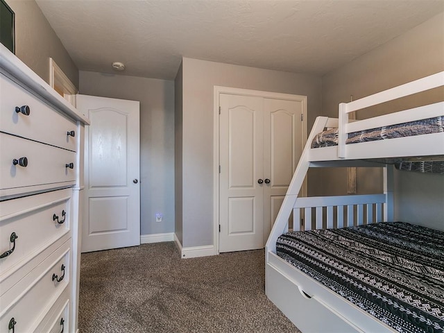 7416 NW 131st St, Oklahoma City, OK 73142 - photo 28