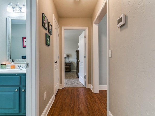 7416 NW 131st St, Oklahoma City, OK 73142 - photo 29