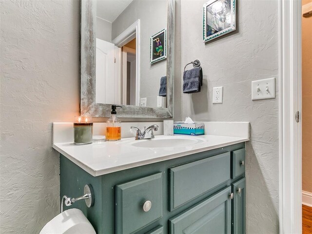 7416 NW 131st St, Oklahoma City, OK 73142 - photo 31
