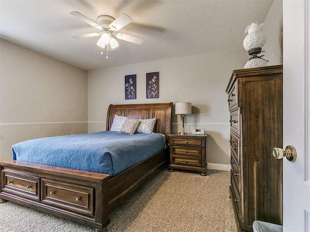 7416 NW 131st St, Oklahoma City, OK 73142 - photo 32