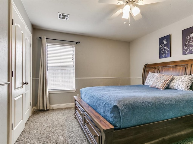 7416 NW 131st St, Oklahoma City, OK 73142 - photo 33