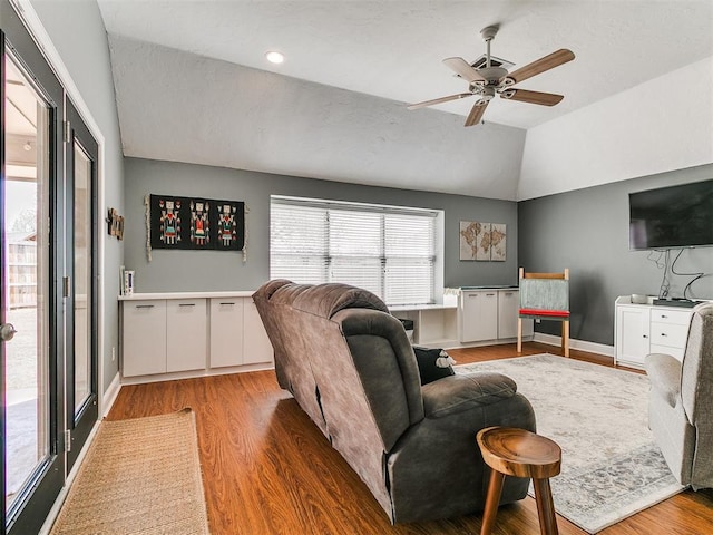 7416 NW 131st St, Oklahoma City, OK 73142 - photo 34