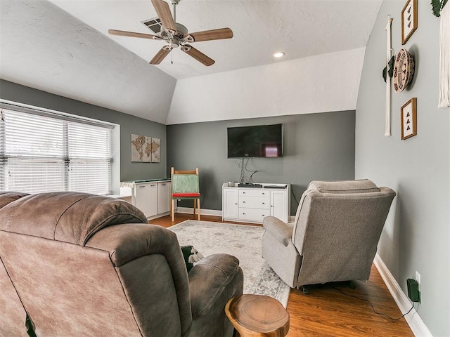 7416 NW 131st St, Oklahoma City, OK 73142 - photo 35