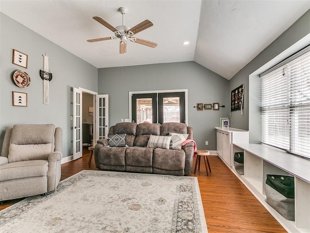 7416 NW 131st St, Oklahoma City, OK 73142 - photo 36