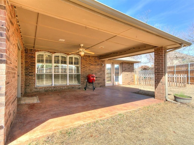 7416 NW 131st St, Oklahoma City, OK 73142 - photo 38