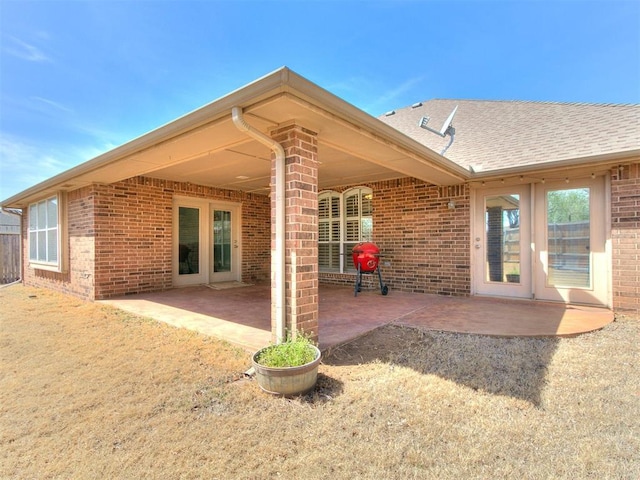 7416 NW 131st St, Oklahoma City, OK 73142 - photo 39