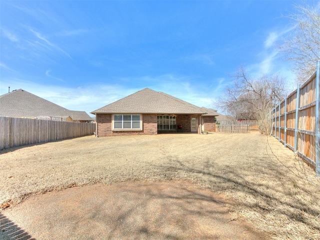 7416 NW 131st St, Oklahoma City, OK 73142 - photo 40