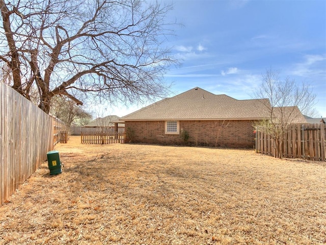 7416 NW 131st St, Oklahoma City, OK 73142 - photo 41