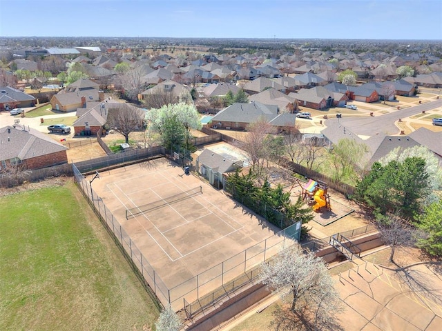 7416 NW 131st St, Oklahoma City, OK 73142 - photo 42