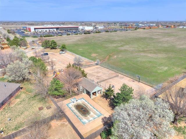 7416 NW 131st St, Oklahoma City, OK 73142 - photo 43