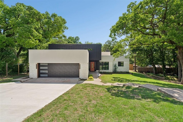 2009 Cedar Ridge Rd, Edmond, OK 73013