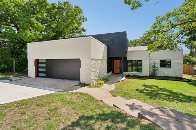 2009 Cedar Ridge Rd, Edmond, OK 73013