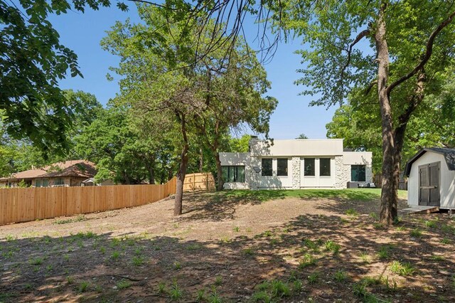 2009 Cedar Ridge Rd, Edmond, OK 73013