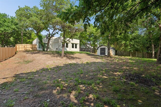 2009 Cedar Ridge Rd, Edmond, OK 73013