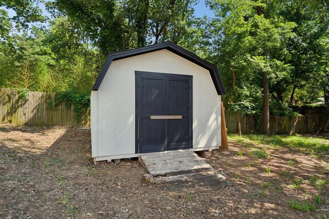 2009 Cedar Ridge Rd, Edmond, OK 73013