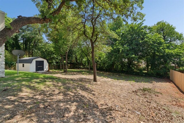 2009 Cedar Ridge Rd, Edmond, OK 73013